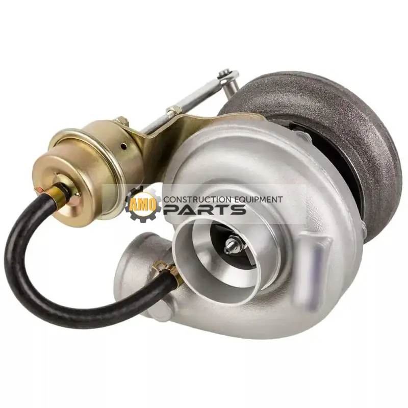 Turbo GT2052S Turbocharger 220-5621 for Caterpillar CAT Engine 3054T Excavator 312C 312CL Turbo GT2052S Turbocharger 220-5621 for Caterpillar CAT Engine 3054T Excavator 312C 312CL