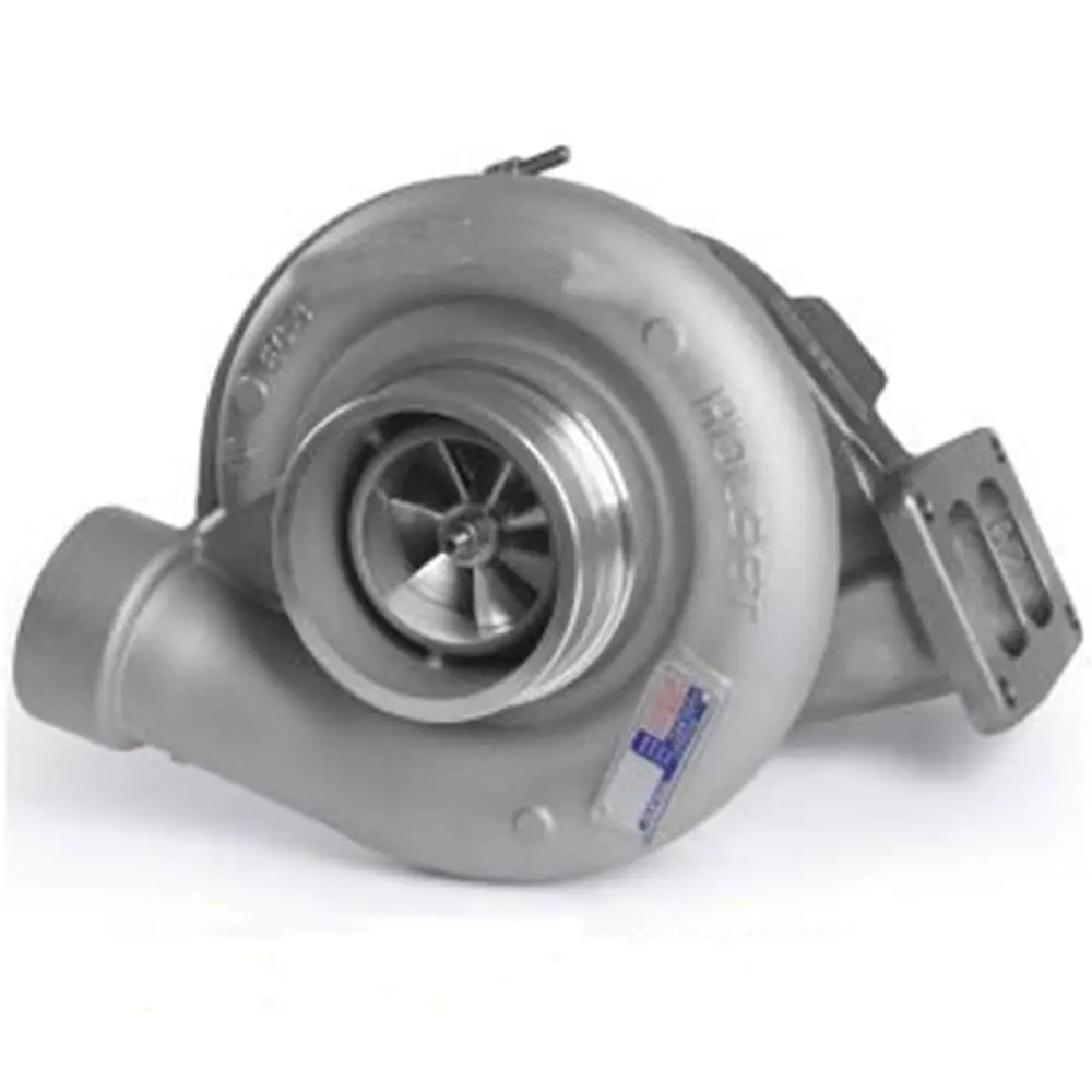 Turbocharger VOE 22920126 for Volvo Engine D4 Excavator EC140E EC160E EC180E EC200E ECR145E EW140E EWR150E EWR170E