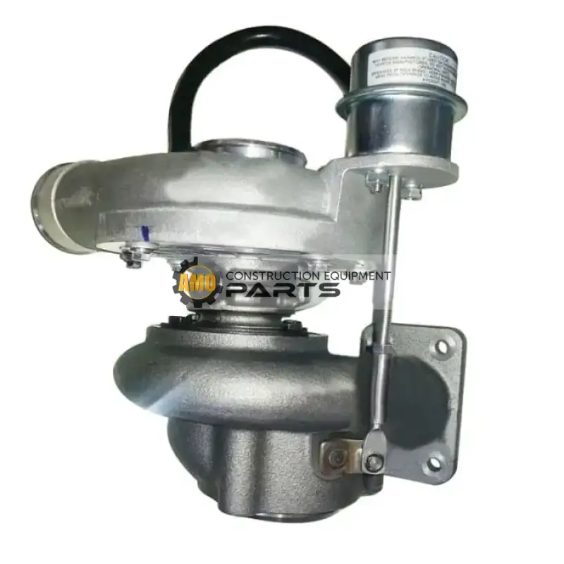 Turbocharger 2339534 for Caterpillar CAT 3054C 3054E Engine AP-650B BG-225C AP-800D BG-230D Asphalt Paver CS-533E CP-533E Vibratory Compactor Turbocharger 2339534 for Caterpillar CAT 3054C 3054E Engine AP-650B BG-225C AP-800D BG-230D Asphalt Paver CS-533E CP-533E Vibratory Compactor