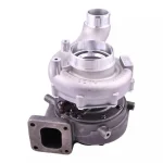 Turbo GT4082KLNV Turbocharger 24100-4320 766758-0009 for Hino Engine J08E Truck 268 338 FD FE FF SG