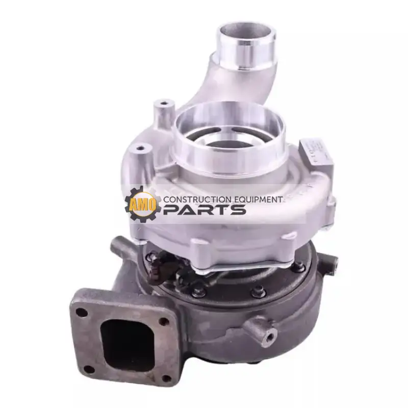 Turbo GT4082KLNV Turbocharger 24100-4320 766758-0009 for Hino Engine J08E Truck 268 338 FD FE FF SG Turbo GT4082KLNV Turbocharger 24100-4320 766758-0009 for Hino Engine J08E Truck 268 338 FD FE FF SG