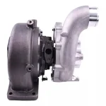 Turbo GT4082KLNV Turbocharger 24100-4320 766758-0009 for Hino Engine J08E Truck 268 338 FD FE FF SG - Image 3