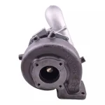 Turbo GT4082KLNV Turbocharger 24100-4320 766758-0009 for Hino Engine J08E Truck 268 338 FD FE FF SG - Image 4