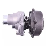 Turbo GT4082KLNV Turbocharger 24100-4320 766758-0009 for Hino Engine J08E Truck 268 338 FD FE FF SG - Image 5
