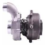 Turbo GT4082KLNV Turbocharger 24100-4320 766758-0009 for Hino Engine J08E Truck 268 338 FD FE FF SG - Image 6