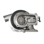 Turbo RHG6 Turbocharger 24100-4480C VA570100 for Hino Engine P11C Kobelco Excavator SK450 SK460-8 SK480-8 - Image 2