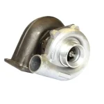 Turbo TO4B71 Turbocharger 2674369 for Perkins T6.3544 Engine