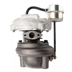Turbo GT2049S Turbocharger 2674A405 for Perkins Engine 1103B-33T 1103C-33T 1103C-33TA