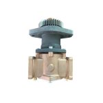 QSB6.7 Diesel Engine Sea Water Pump 2886308 for Cummins Engine QSB4.5 QSB6.7 QSB7
