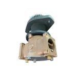QSB6.7 Diesel Engine Sea Water Pump 2886308 for Cummins Engine QSB4.5 QSB6.7 QSB7