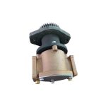QSB6.7 Diesel Engine Sea Water Pump 2886308 for Cummins Engine QSB4.5 QSB6.7 QSB7