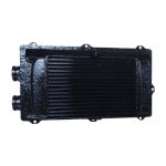 2W-6593 (1)