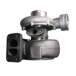 Turbo S2B Turbocharger 316707 316775 315100 for Deutz BF6M1013EC BF6M1013CP BF6M1013E Volvo TAD721VE Engine