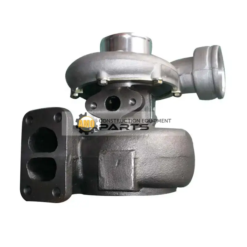 Turbo S2B Turbocharger 316707 316775 315100 for Deutz BF6M1013EC BF6M1013CP BF6M1013E Volvo TAD721VE Engine Turbo S2B Turbocharger 316707 316775 315100 for Deutz BF6M1013EC BF6M1013CP BF6M1013E Volvo TAD721VE Engine