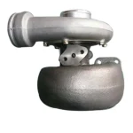 Turbo S2B Turbocharger 316707 316775 315100 for Deutz BF6M1013EC BF6M1013CP BF6M1013E Volvo TAD721VE Engine - Image 2