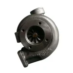 Turbo S2B Turbocharger 316707 316775 315100 for Deutz BF6M1013EC BF6M1013CP BF6M1013E Volvo TAD721VE Engine - Image 3