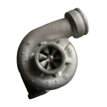 Turbo S2B Turbocharger 316707 316775 315100 for Deutz BF6M1013EC BF6M1013CP BF6M1013E Volvo TAD721VE Engine - Image 4