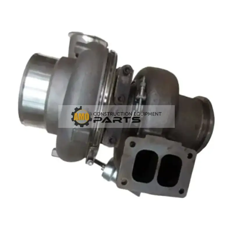 Turbocharger 332-3676 for Caterpillar CAT Engine C13