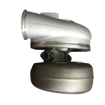 Turbo HX60 Turbocharger 3536799 3590257 4040541 for Cummins Engine QST30 - Image 2