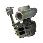 Turbo HX35W Turbocharger 3590807 for Cummins Engine 6BT 6B5.9