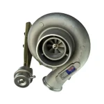 Turbo HX35W Turbocharger 3590807 for Cummins Engine 6BT 6B5.9 - Image 3