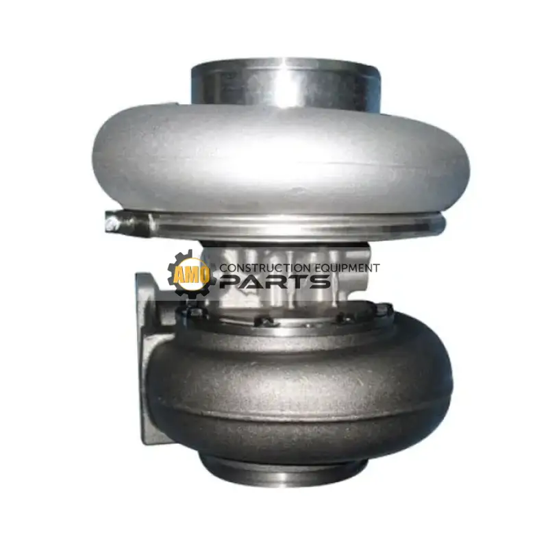 3594060 Turbo HC5A Turbocharger 3801847 3594061 3594060 for Cummins Engine K19