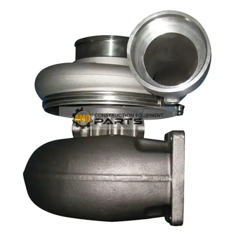 Turbo HC5A Turbocharger 3594068 3801803 for Cummins Engine KTAA19 KTTA19