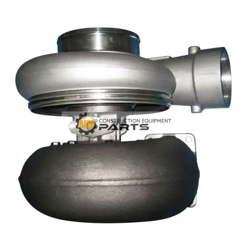 3594060 Turbo HC5A Turbocharger 3594068 3801803 for Cummins Engine KTAA19 KTTA19