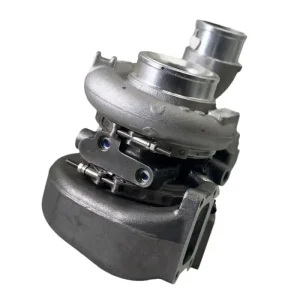 Turbo HE300VG Turbocharger 3775426 68321378AA for Cummins Engine ISB 6.7L L6 Dodge Ram 2500 3500 4500 5500