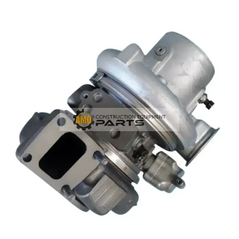 Turbo HE551V Turbocharger 3786264 for Cummins Engine ISX QSX15 ISX04