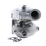 Turbo K26 Turbocharger 3802063 for 1991-03 Volvo Penta Marine with Engine KAD42B KAD42A TAMD42B KAMD42A KAMD42B