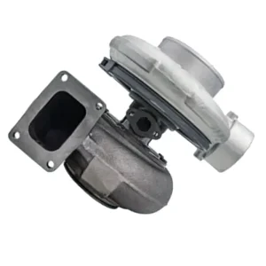 Turbo HC5A Turbocharger 3594068 3801803 for Cummins Engine KTAA19 KTTA19