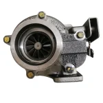 Turbo HX40W Turbocharger 4045212 4041406 for Cummins Engine ISLE Euro 3 C8.3L 6C 6CT 6CTA 6CTAA - Image 4