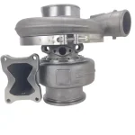 Turbo HE851 Turbocharger 4047291 4041789 4955686 for Cummins Engine QSK60