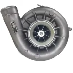 Turbo HE851 Turbocharger 4047291 4041789 4955686 for Cummins Engine QSK60 - Image 3
