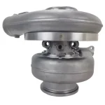 Turbo HE851 Turbocharger 4047291 4041789 4955686 for Cummins Engine QSK60 - Image 5