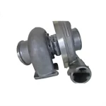 Turbo HE851 Turbocharger 4047291 4041789 4955686 for Cummins Engine QSK60 - Image 6