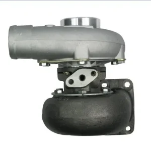 Turbo TO4B44 Turbocharger 465570-0002 for Volvo Truck with TD70G Engine