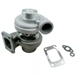 Turbo TB2518 Turbocharger 466898-5006S 8970320741 for Isuzu Engine 4BD1 4BD2T Truck NPR W5500 W4