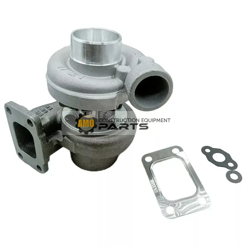 Turbo TB2518 Turbocharger 466898-5006S 8970320741 for Isuzu Engine 4BD1 4BD2T Truck NPR W5500 W4 Turbo TB2518 Turbocharger 466898-5006S 8970320741 for Isuzu Engine 4BD1 4BD2T Truck NPR W5500 W4