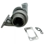 Turbo TB2518 Turbocharger 466898-5006S 8970320741 for Isuzu Engine 4BD1 4BD2T Truck NPR W5500 W4 - Image 2