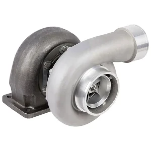 Turbocharger 476-1146 for Caterpillar CAT Engine C9 C9.3 Tractor D6T D6TXL D6TXW Pipelayer PL72