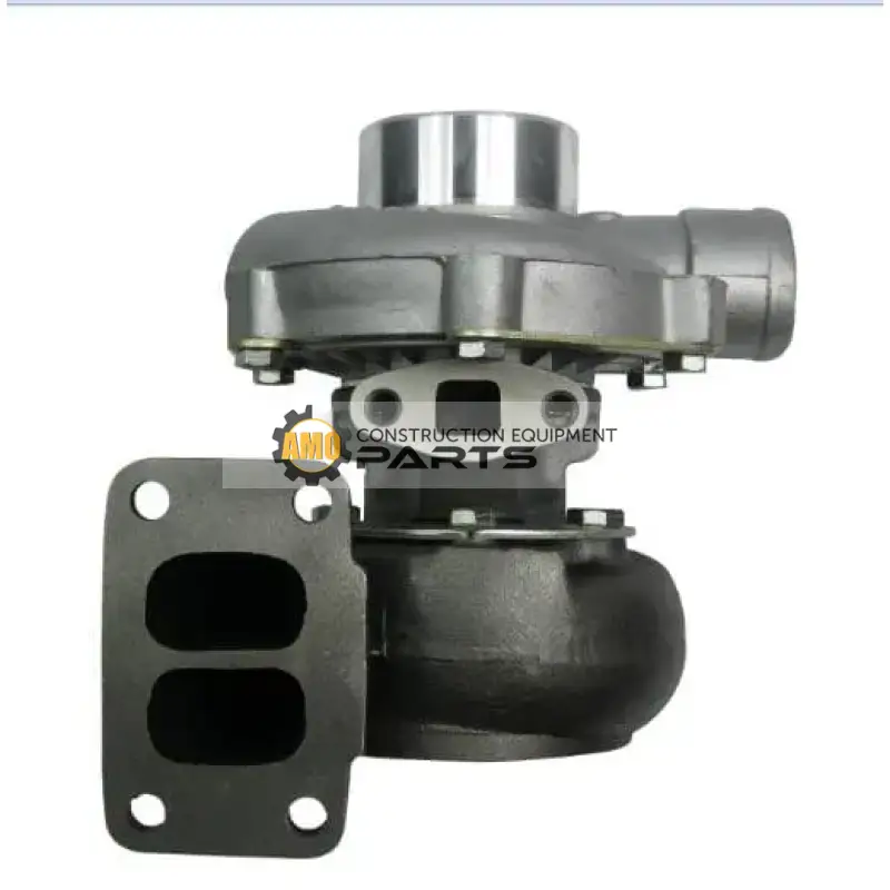 Turbo T04B46 Turbocharger 4774354 for Volvo Engine TD60B TD60A TD60C ...