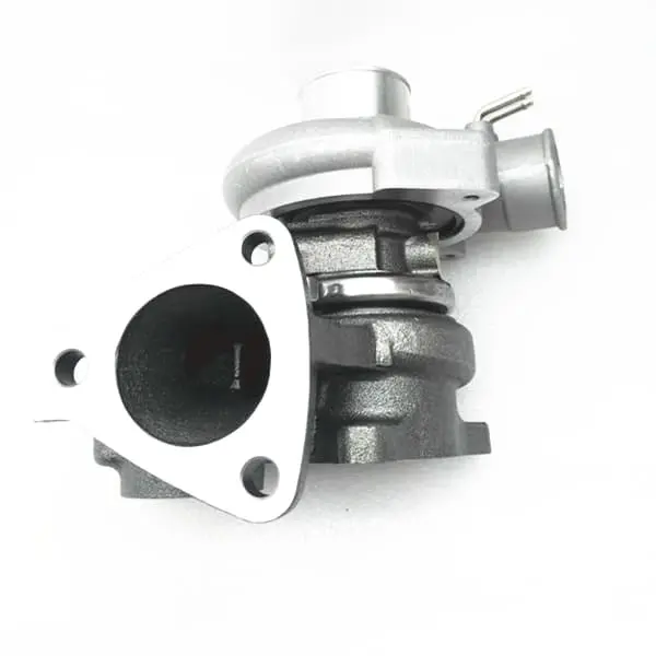 Turbo TD04 Turbocharger 49177-01500 for Mitsubsishi Engine 4D56 4D56T