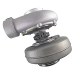 Turbo TD13L-43QRC Turbocharger 49182-06010 49182-03830 for Mitsubishi Engine S12R