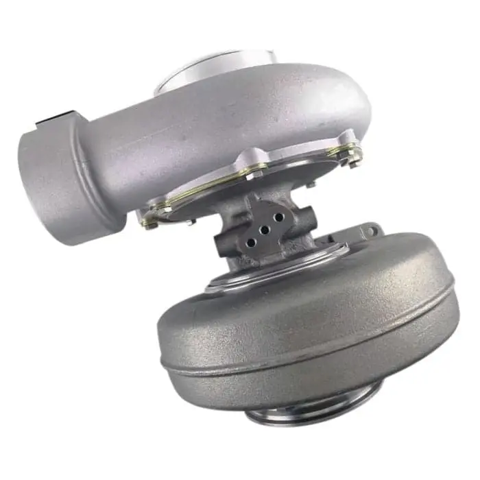 Turbo TD13L-43QRC Turbocharger 49182-06010 49182-03830 for Mitsubishi Engine S12R