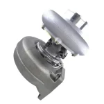 Turbo TD13L-43QRC Turbocharger 49182-06010 49182-03830 for Mitsubishi Engine S12R - Image 3