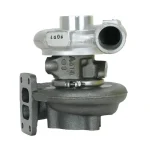 Turbo TE06H Turbocharger ME088840 49185-01020 for Mitsubishi Engine 6D34TL Kobelco SK200-5 SK100W-2