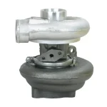 Turbo TE06H Turbocharger ME088840 49185-01020 for Mitsubishi Engine 6D34TL Kobelco SK200-5 SK100W-2 - Image 2