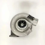Turbo TE06H Turbocharger ME088840 49185-01020 for Mitsubishi Engine 6D34TL Kobelco SK200-5 SK100W-2 - Image 3